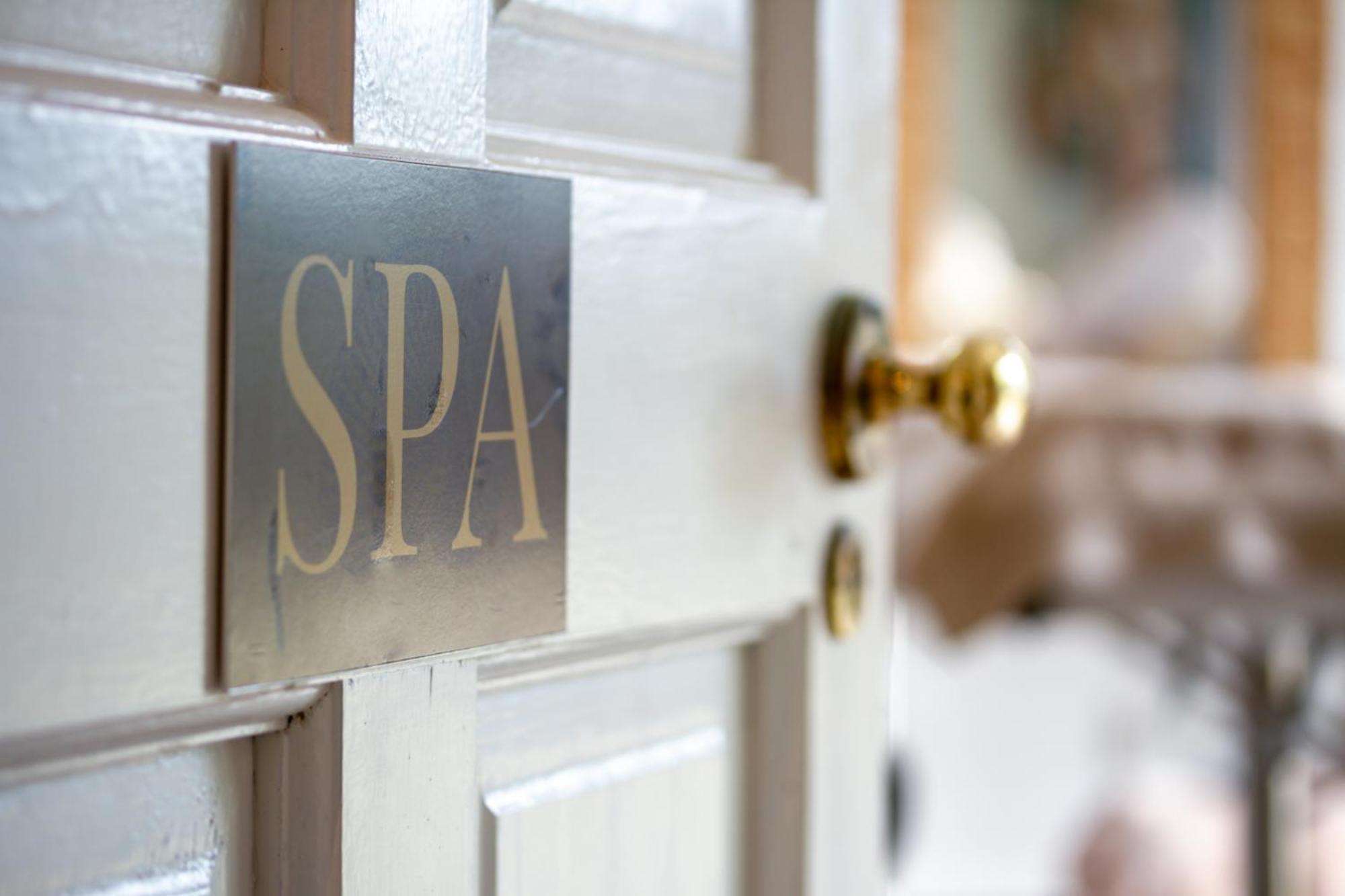 Chateau De Marine Boutique Hotel & Wellness Struisbaai Exterior photo